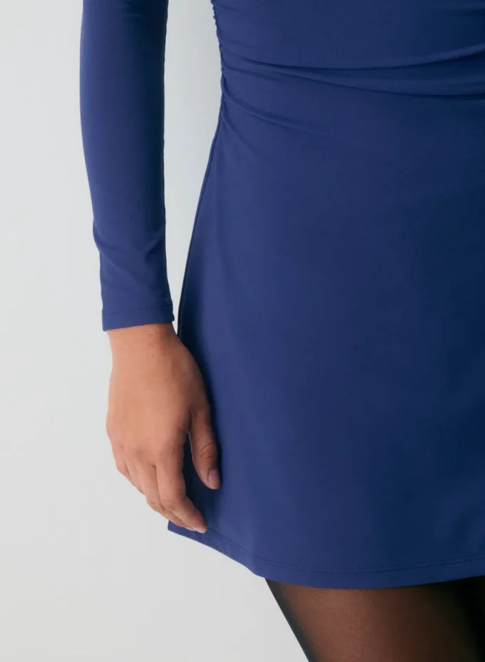 Original Contour Elevate Dress Original Contour Elevate Dress