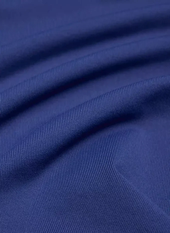 Original Contour Elevate Dress Original Contour Elevate Dress