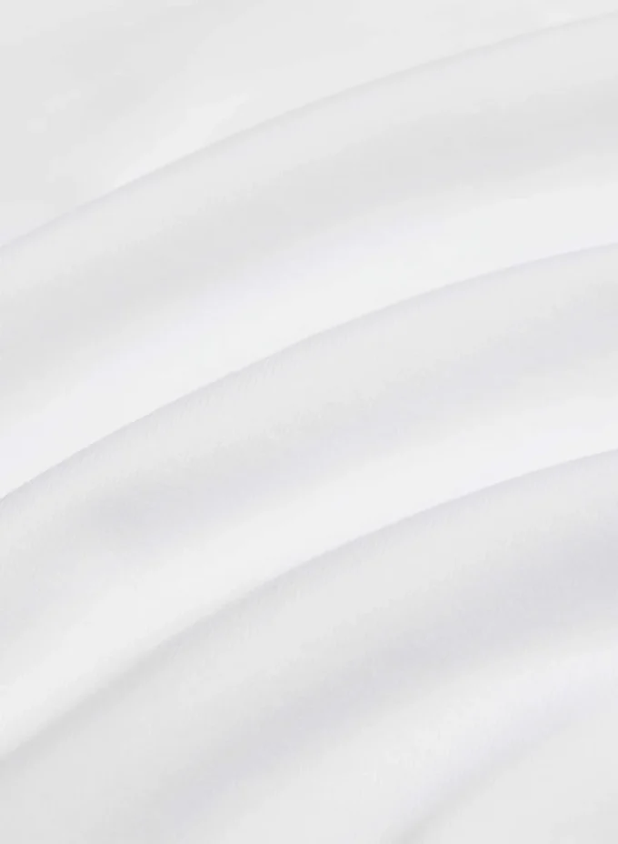 Original Contour Ember Bodysuit Original Contour Ember Bodysuit