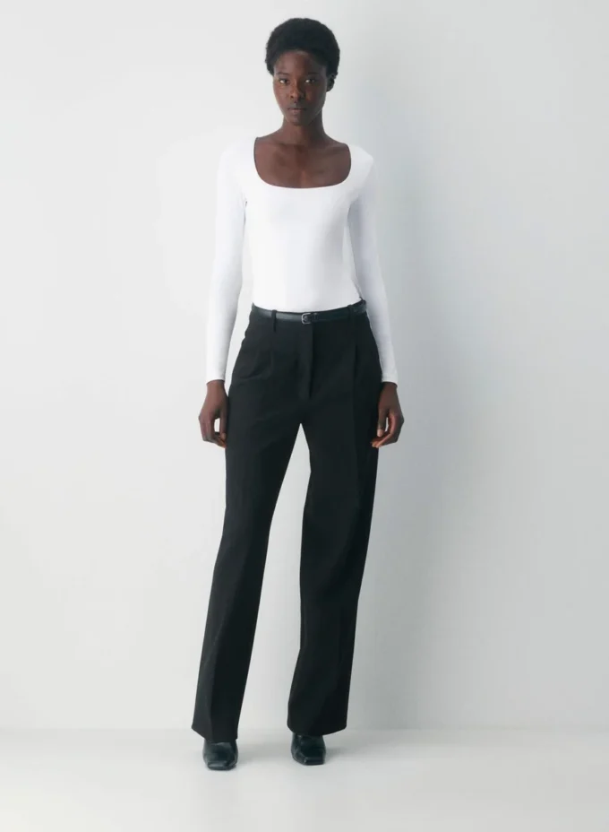 Original Contour Ember Bodysuit Original Contour Ember Bodysuit