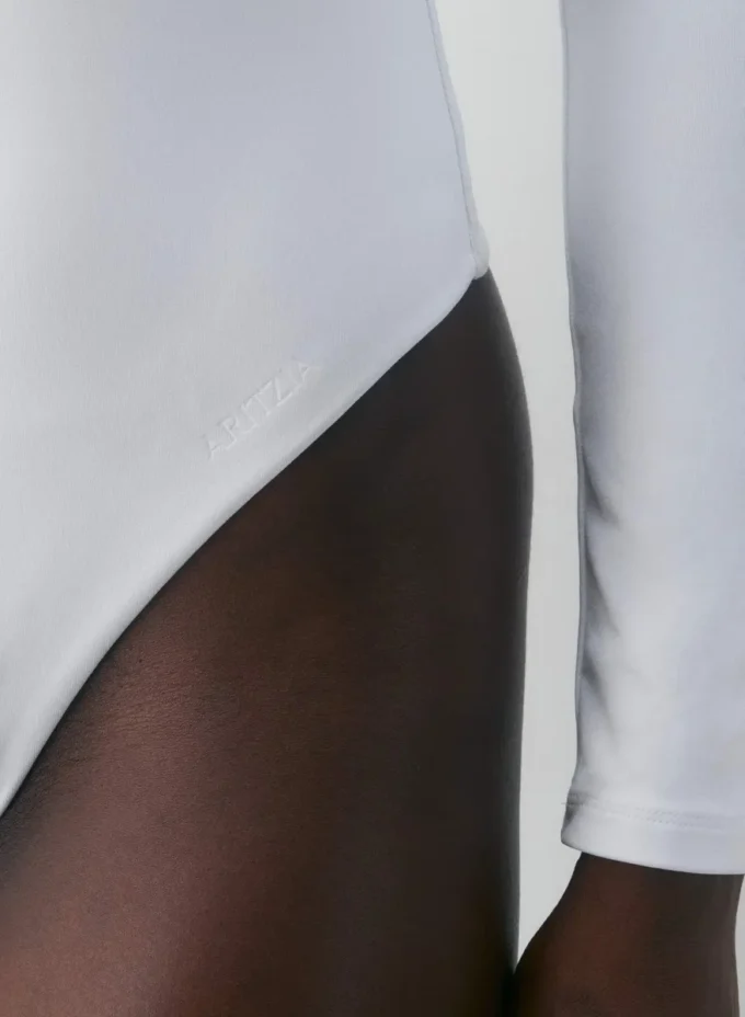 Original Contour Ember Bodysuit Original Contour Ember Bodysuit