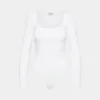 Original Contour Ember Bodysuit Original Contour Ember Bodysuit