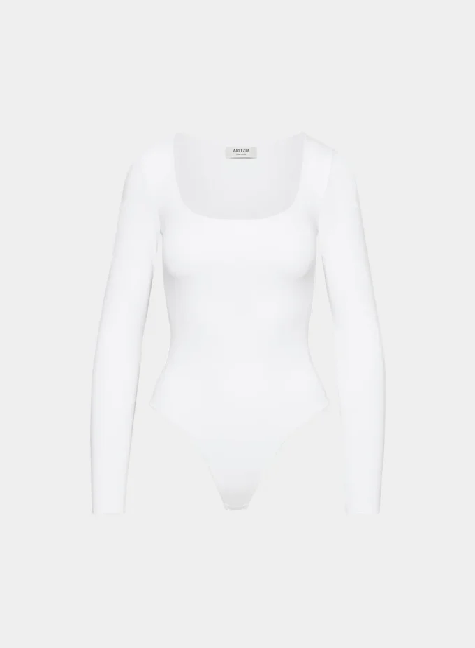 Original Contour Ember Bodysuit Original Contour Ember Bodysuit