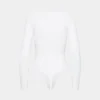 Original Contour Ember Bodysuit Original Contour Ember Bodysuit