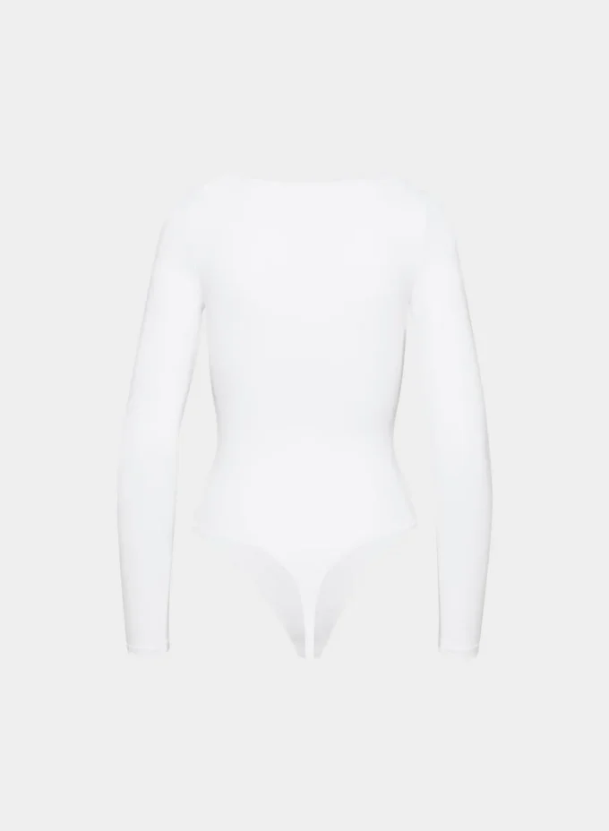 Original Contour Ember Bodysuit Original Contour Ember Bodysuit