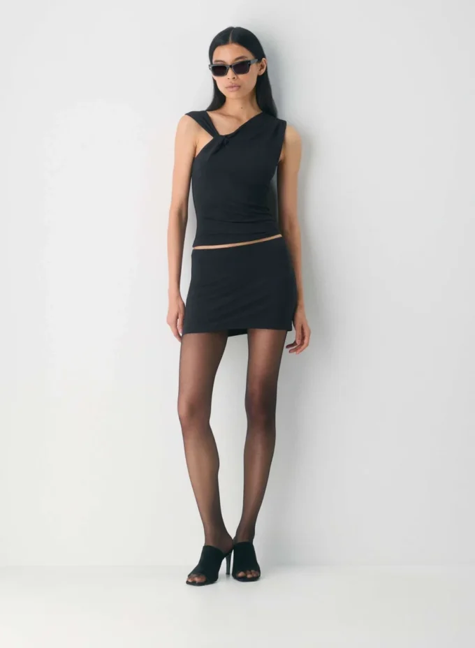 Original Contour Enchant Top Original Contour Enchant Top