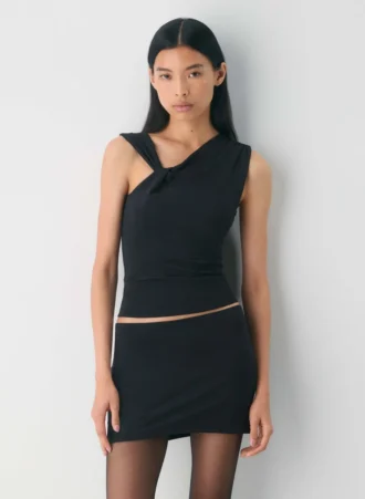 Original Contour Enchant Top