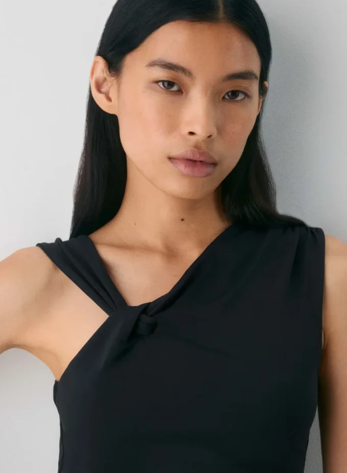 Original Contour Enchant Top Original Contour Enchant Top