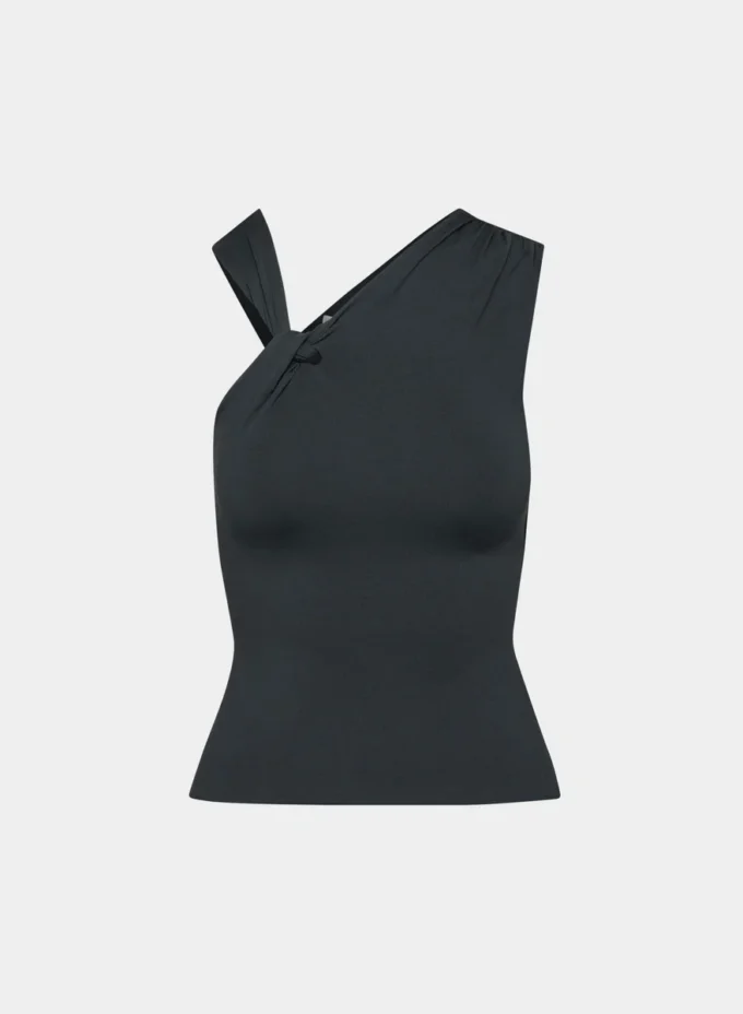 Original Contour Enchant Top Original Contour Enchant Top