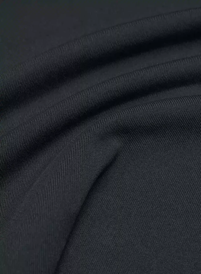 Original Contour Enchant Top Original Contour Enchant Top