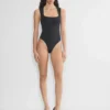 Original Contour Esteem Bodysuit Original Contour Esteem Bodysuit
