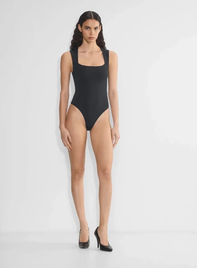 Original Contour Esteem Bodysuit Original Contour Esteem Bodysuit