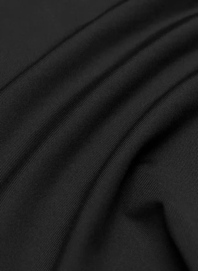 Original Contour Esteem Bodysuit Original Contour Esteem Bodysuit