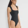 Original Contour Esteem Bodysuit Original Contour Esteem Bodysuit