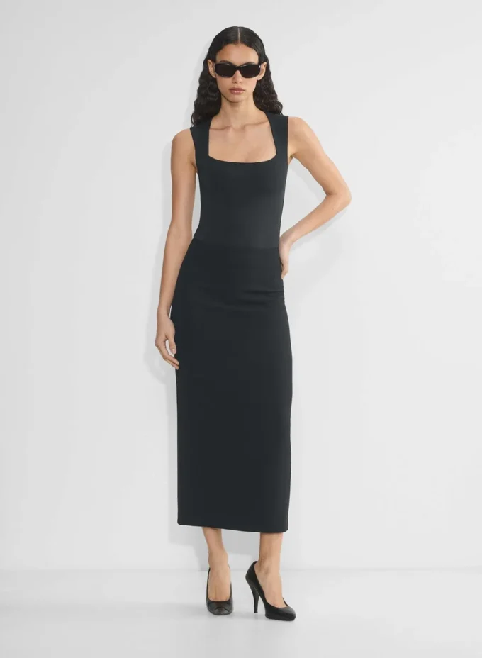 Original Contour Esteem Bodysuit Original Contour Esteem Bodysuit