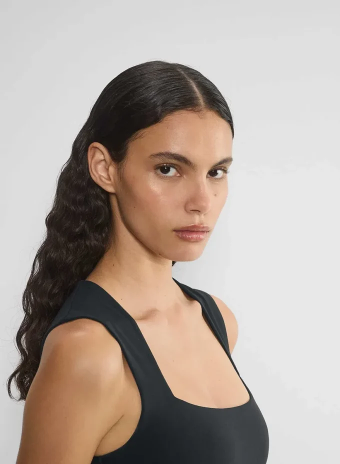 Original Contour Esteem Bodysuit Original Contour Esteem Bodysuit