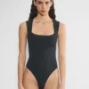 Original Contour Esteem Bodysuit Original Contour Esteem Bodysuit