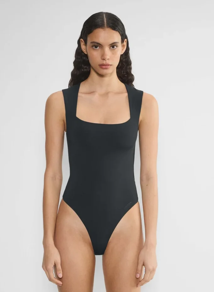 Original Contour Esteem Bodysuit Original Contour Esteem Bodysuit