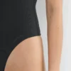 Original Contour Esteem Bodysuit Original Contour Esteem Bodysuit