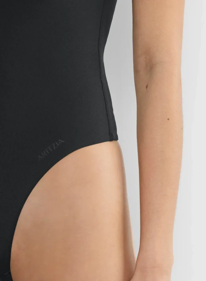 Original Contour Esteem Bodysuit Original Contour Esteem Bodysuit