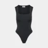 Original Contour Esteem Bodysuit Original Contour Esteem Bodysuit