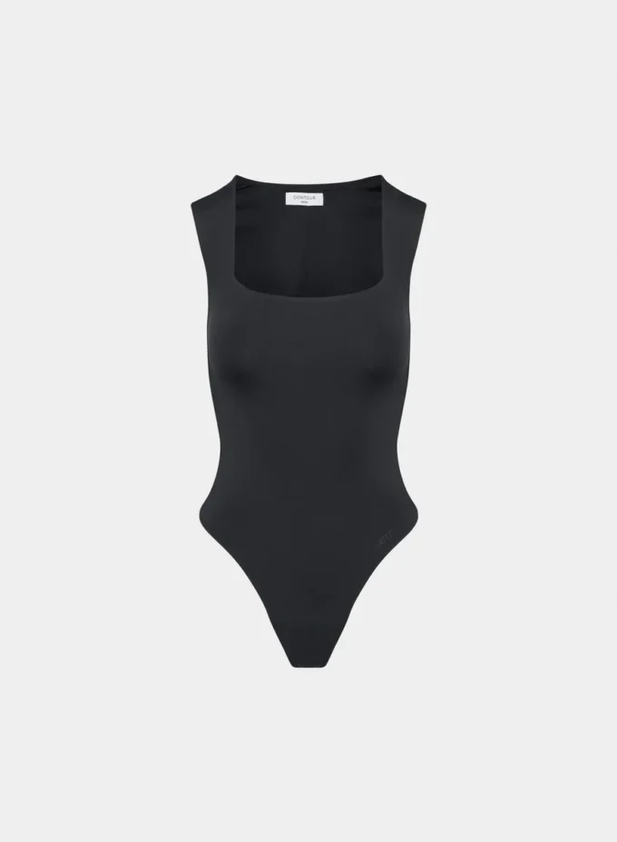 Original Contour Esteem Bodysuit Original Contour Esteem Bodysuit