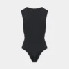 Original Contour Esteem Bodysuit Original Contour Esteem Bodysuit