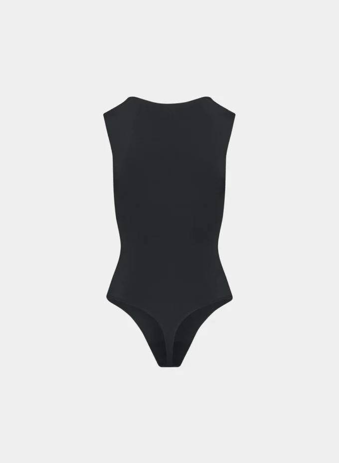 Original Contour Esteem Bodysuit Original Contour Esteem Bodysuit