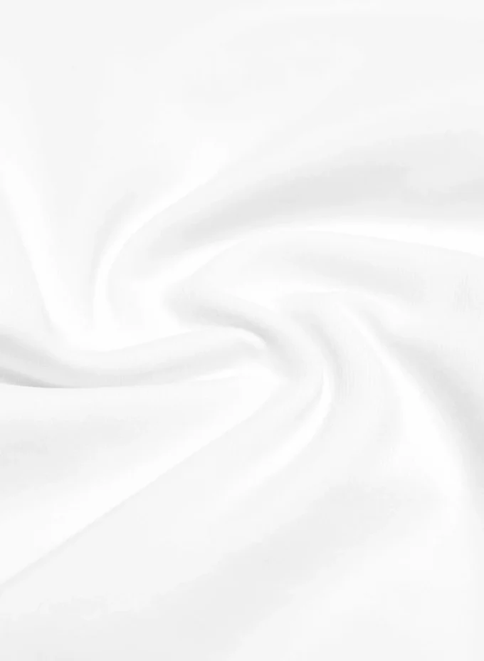 Original Contour Flourish Top Original Contour Flourish Top