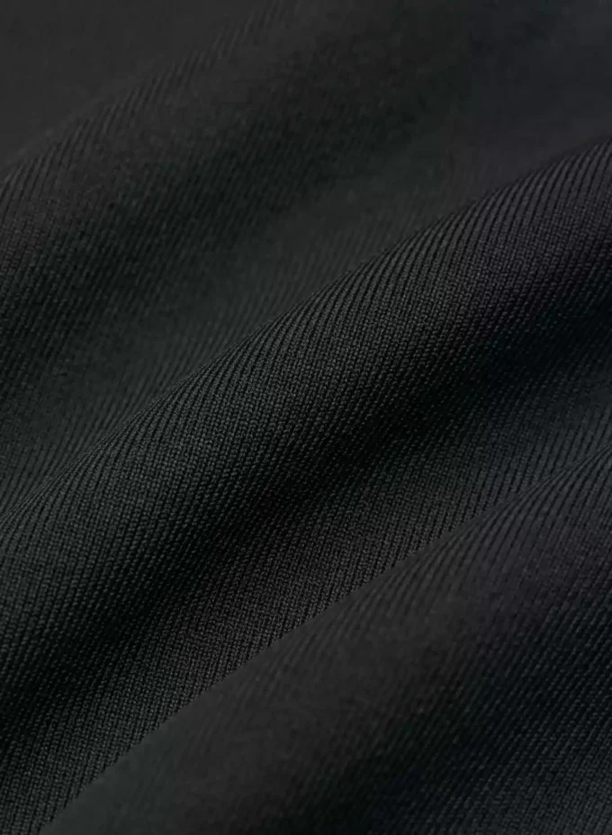 Original Contour Flyer Polo T-shirt Original Contour Flyer Polo T-shirt