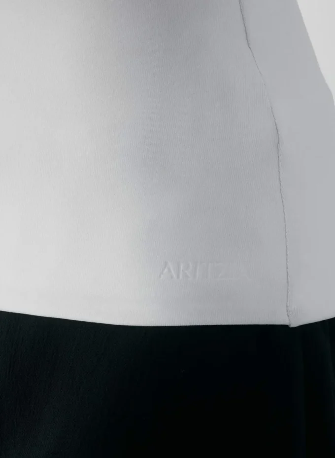 Original Contour Grace Halter Top Original Contour Grace Halter Top