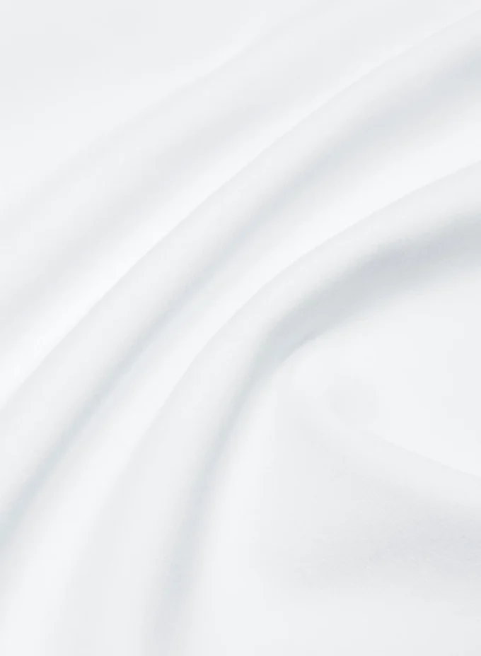 Original Contour Grace Halter Top Original Contour Grace Halter Top