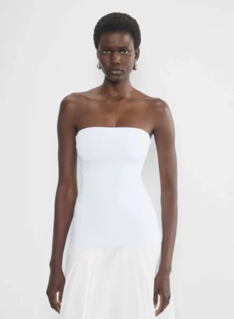 Original Contour Hip Tube Top