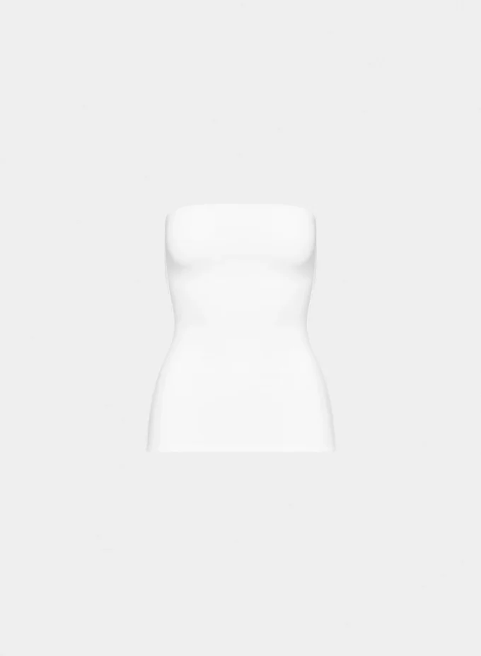 Original Contour Hip Tube Top Original Contour Hip Tube Top