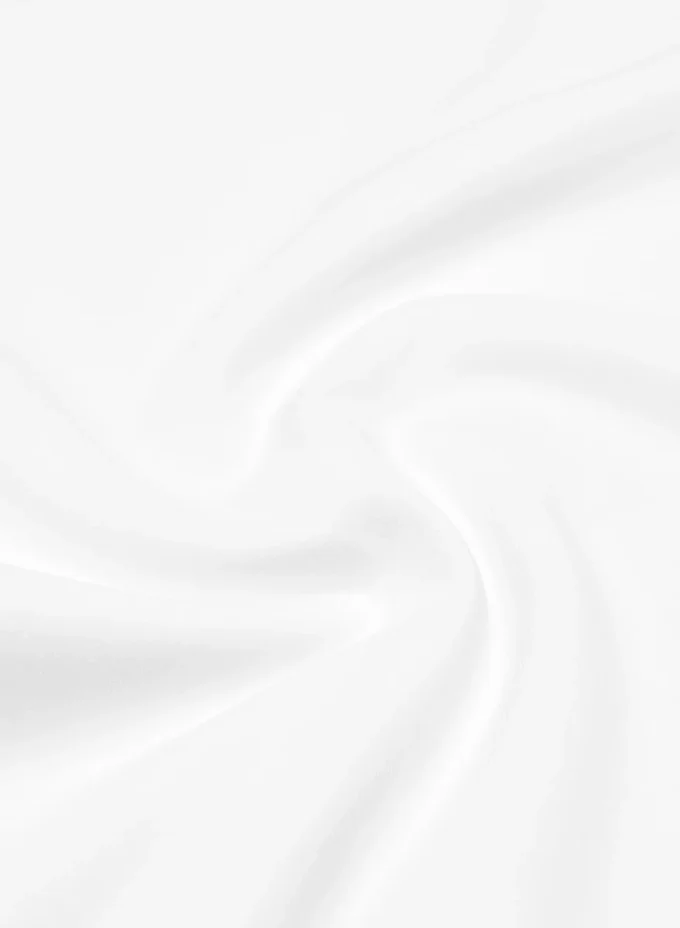 Original Contour Hip Tube Top Original Contour Hip Tube Top