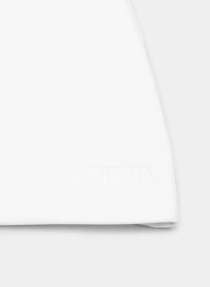 Original Contour Hip Tube Top Original Contour Hip Tube Top