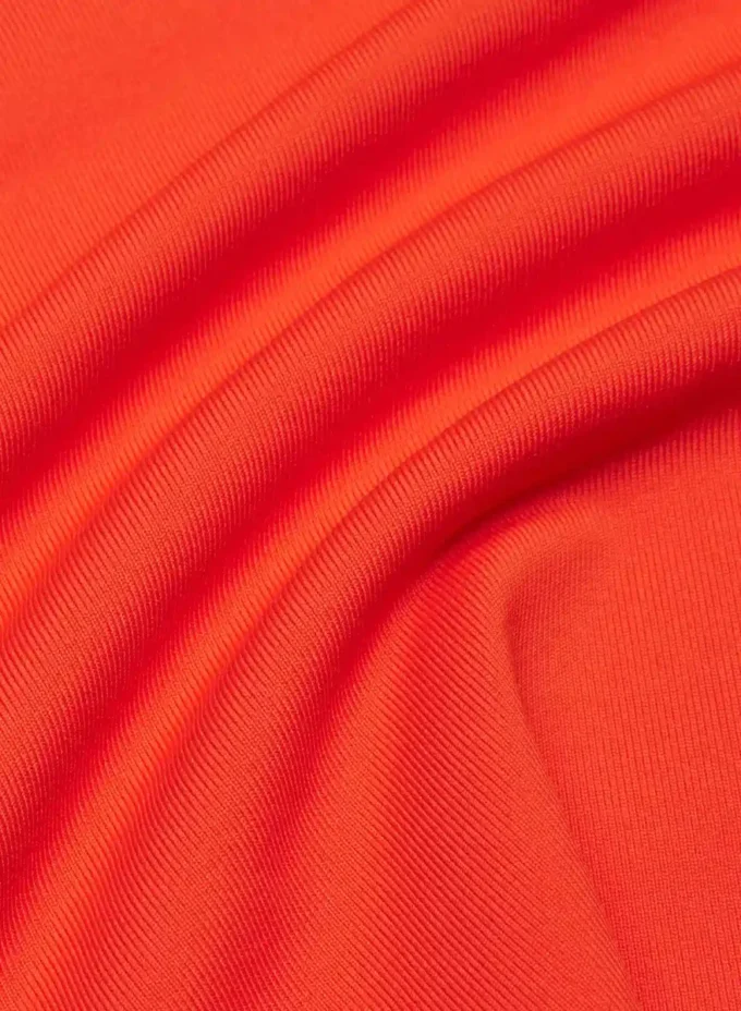 Original Contour Hypnotic Tube Top