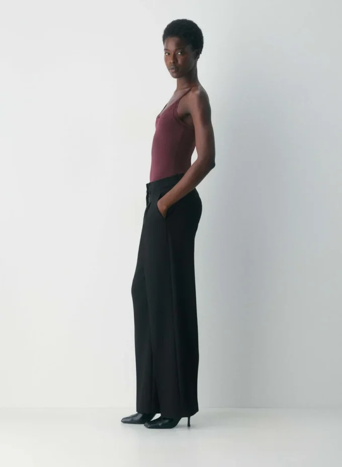 Original Contour Lace Camisole Original Contour Lace Camisole