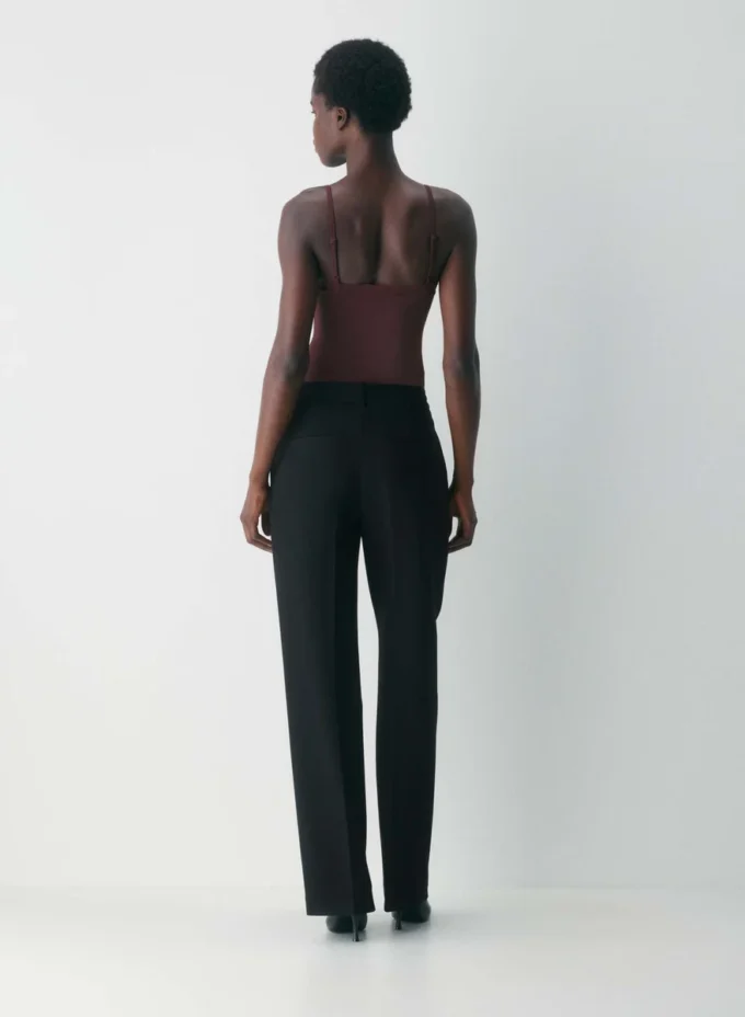 Original Contour Lace Camisole Original Contour Lace Camisole