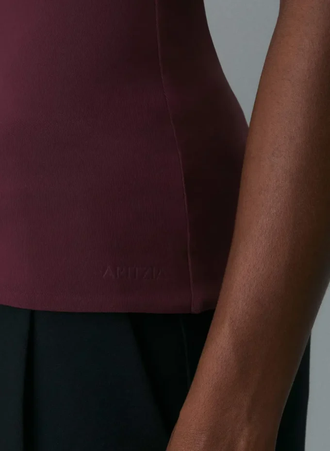 Original Contour Lace Camisole Original Contour Lace Camisole