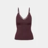 Original Contour Lace Camisole Original Contour Lace Camisole