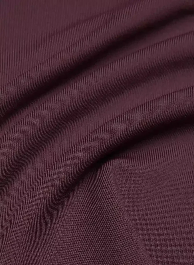 Original Contour Lace Camisole Original Contour Lace Camisole