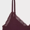 Original Contour Lace Camisole Original Contour Lace Camisole