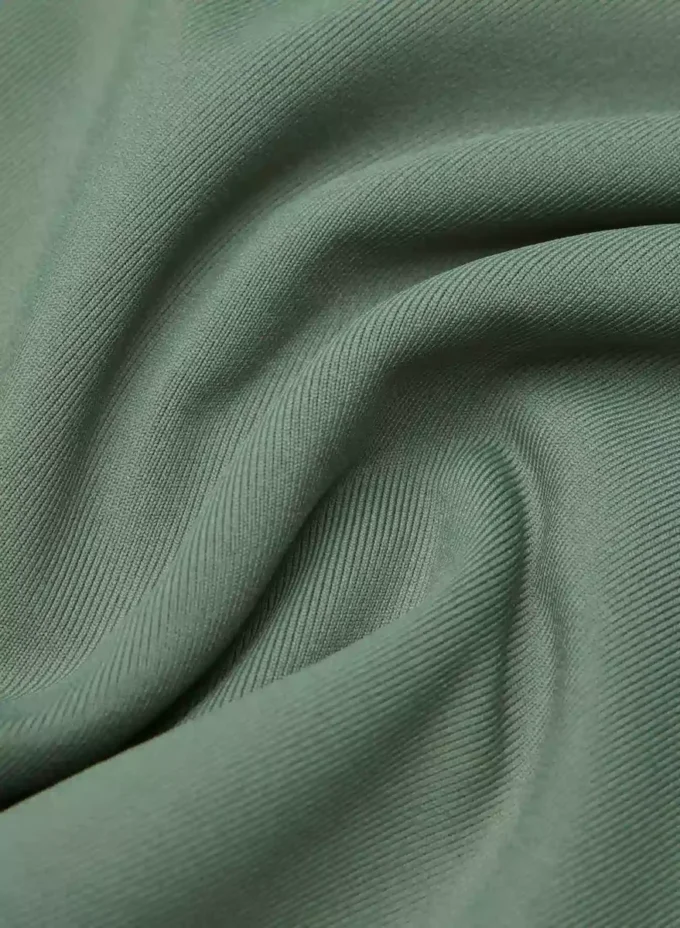 Original Contour Lychee Halter Top