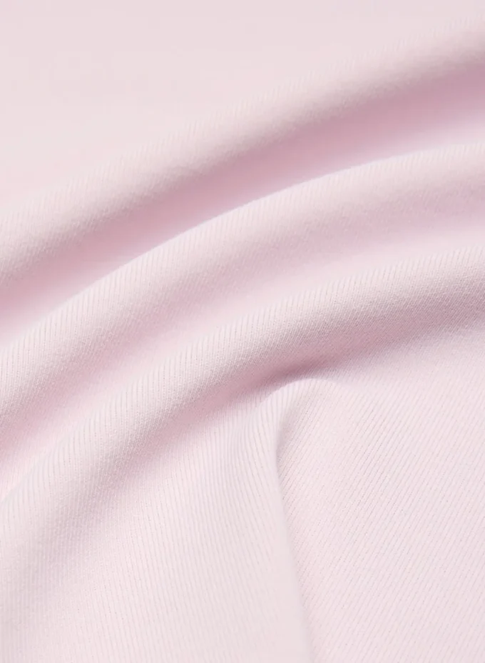 Original Contour Lyric Mockneck Original Contour Lyric Mockneck