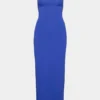 Original Contour Maxi Tube Dress Original Contour Maxi Tube Dress