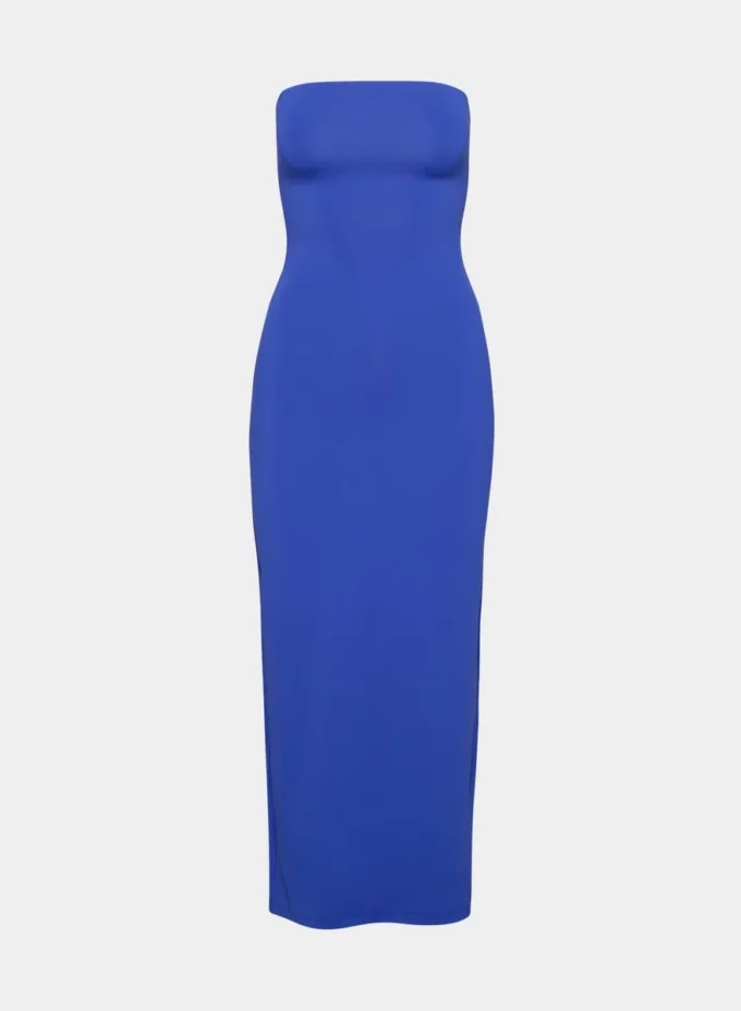 Original Contour Maxi Tube Dress Original Contour Maxi Tube Dress