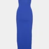Original Contour Maxi Tube Dress Original Contour Maxi Tube Dress