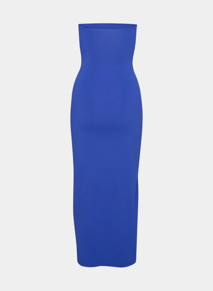 Original Contour Maxi Tube Dress Original Contour Maxi Tube Dress