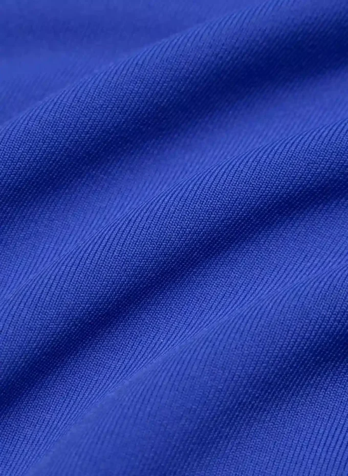 Original Contour Maxi Tube Dress Original Contour Maxi Tube Dress